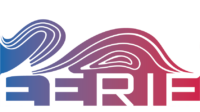 Logo-EERIE-INV