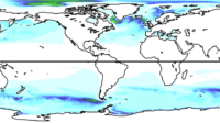 The very-high-resolution configuration of the EC-Earth global model for HighResMIP The very-high-resolution configuration of the EC-Earth global model for HighResMIP