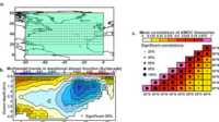Deep learning based reconstructions of the Atlantic meridional overturning circulation confirm twenty-first century decline