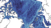 Implementation of implicit filters for spatial spectra extraction