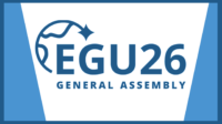 EERIE at EGU26 – posters, presentations, a keynote and a show