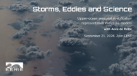 Upper-ocean seasonal stratification representation in climate models